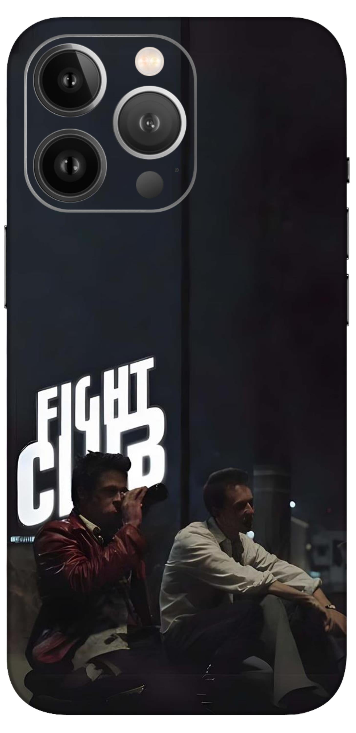 iPhone 13 Pro Max Skins and Wraps