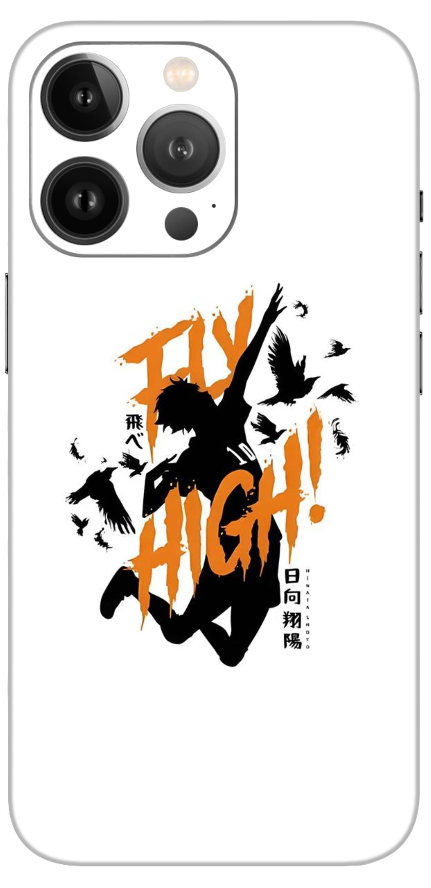 iPhone 13 Pro Max Skins and Wraps