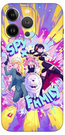 iPhone 13 Pro Max Skins and Wraps