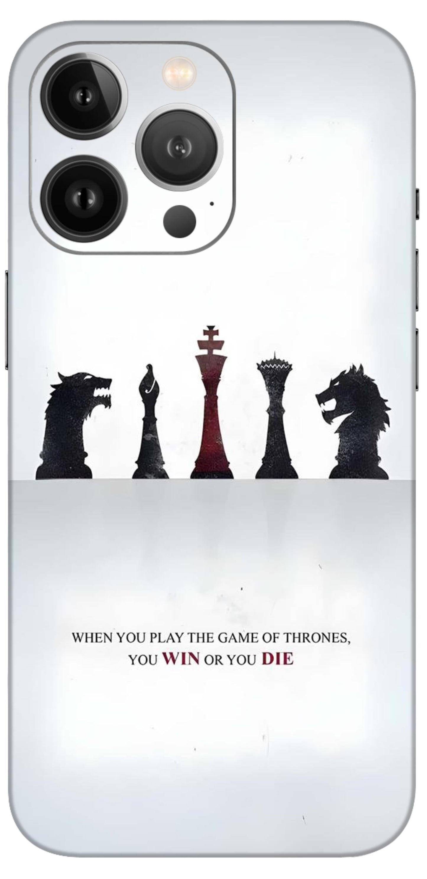 iPhone 13 Pro Max Skins and Wraps