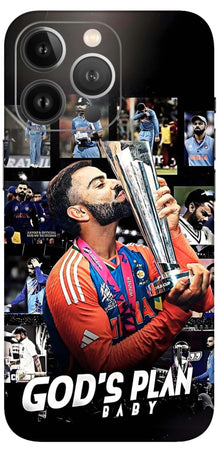 iPhone 13 Pro Max Skins and Wraps