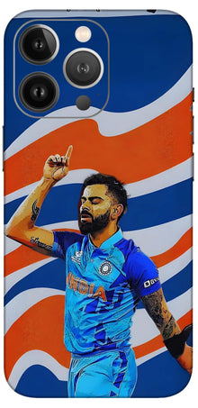 iPhone 13 Pro Max Skins and Wraps