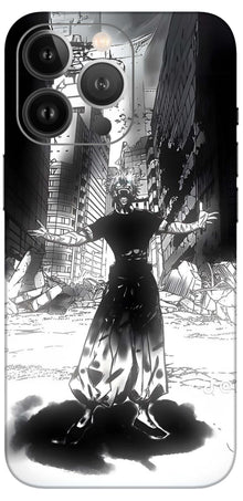 iPhone 13 Pro Max Skins and Wraps