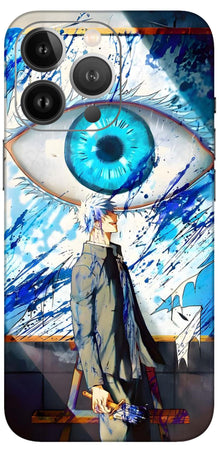 iPhone 13 Pro Max Skins and Wraps