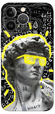 iPhone 13 Pro Max Skins and Wraps