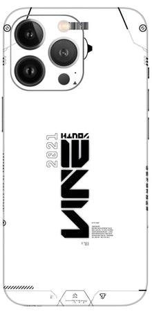 iPhone 13 Pro Max Skins and Wraps