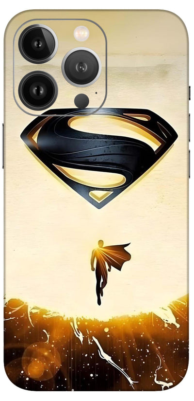 Hope