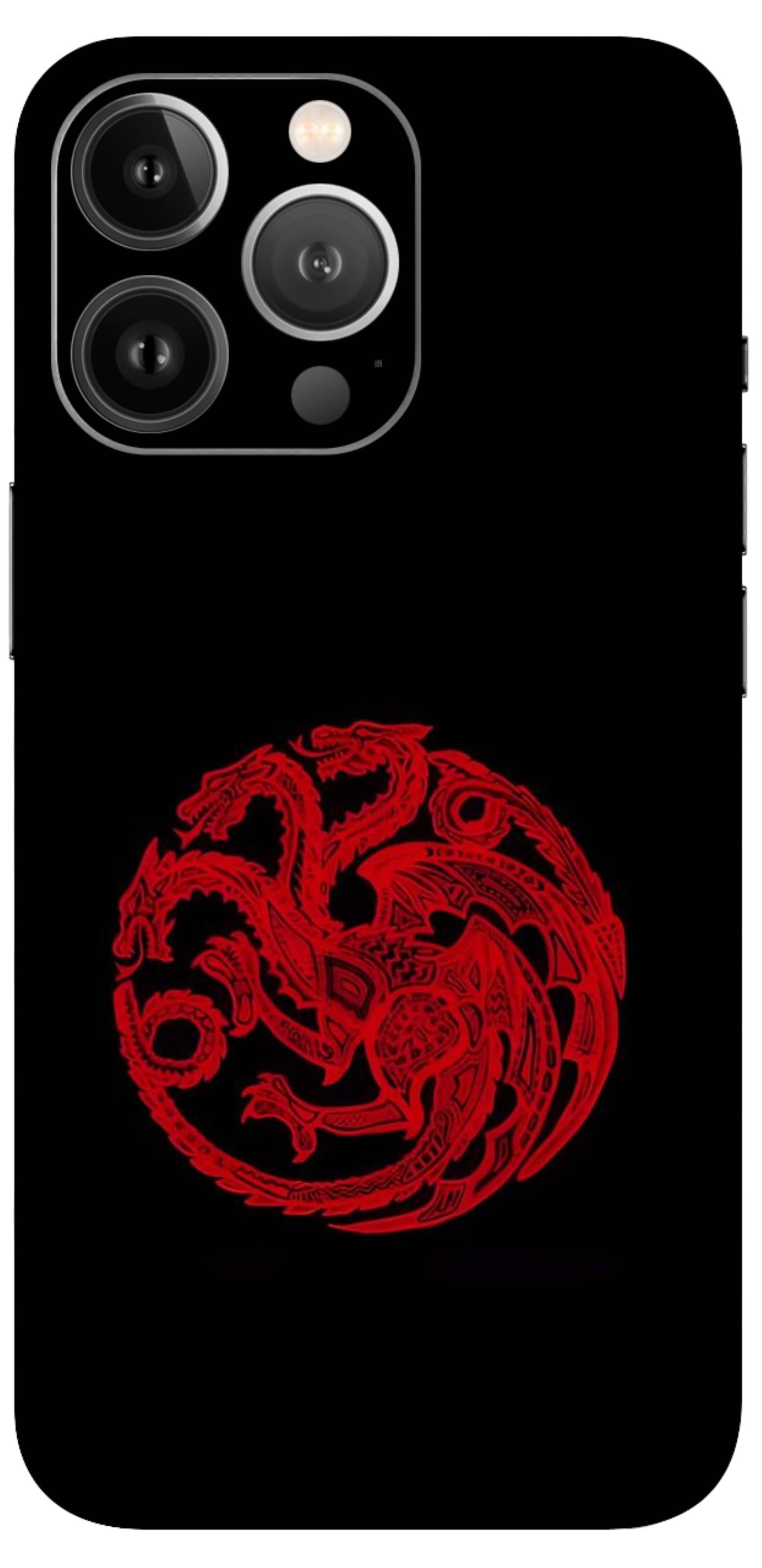 iPhone 13 Pro Max Skins and Wraps