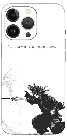 iPhone 13 Pro Max Skins and Wraps