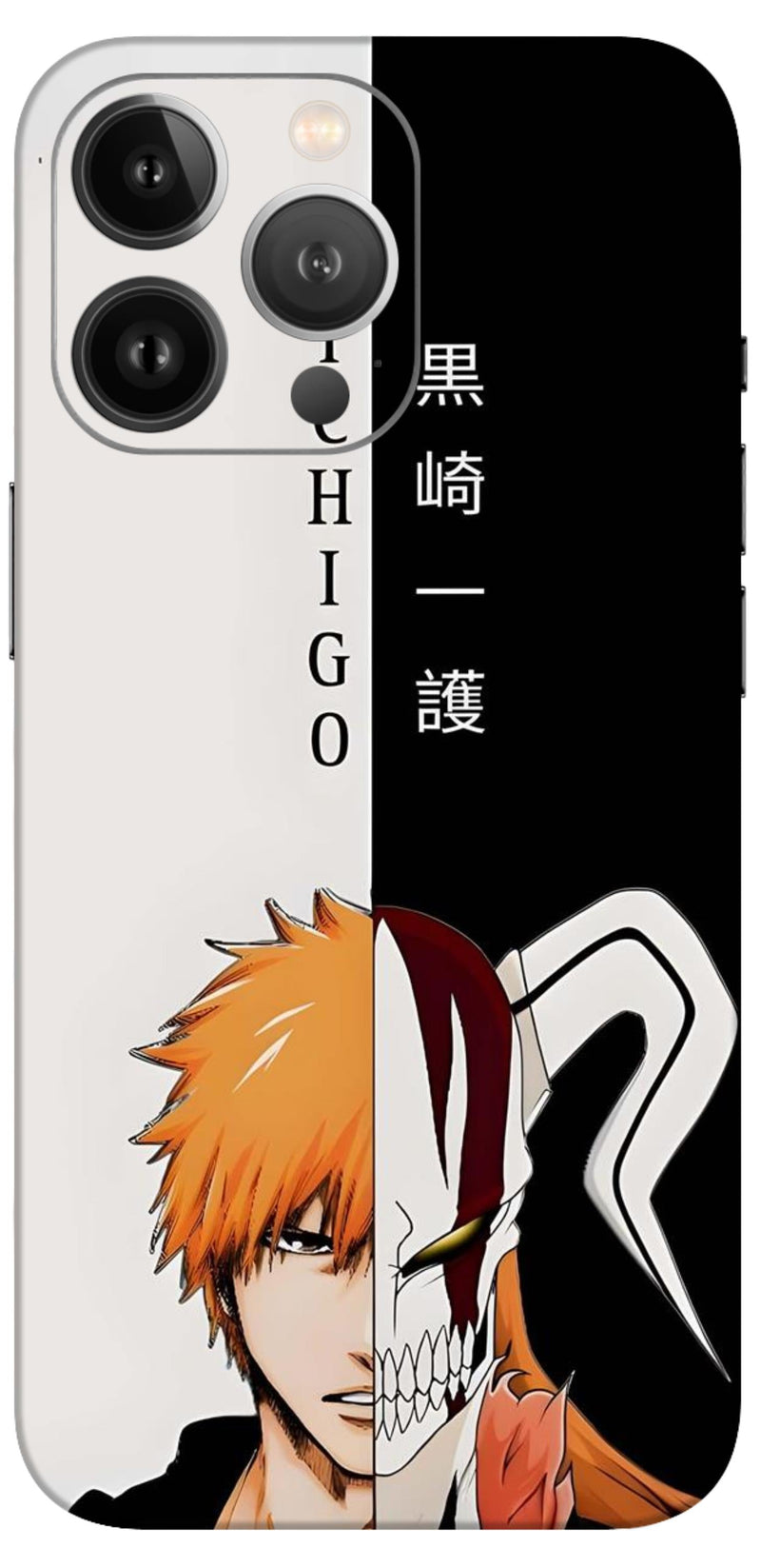 iPhone 13 Pro Max Skins and Wraps