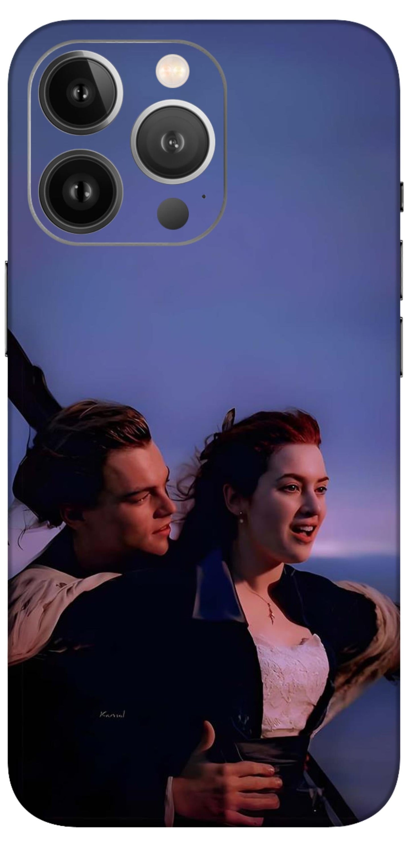 iPhone 13 Pro Max Skins and Wraps