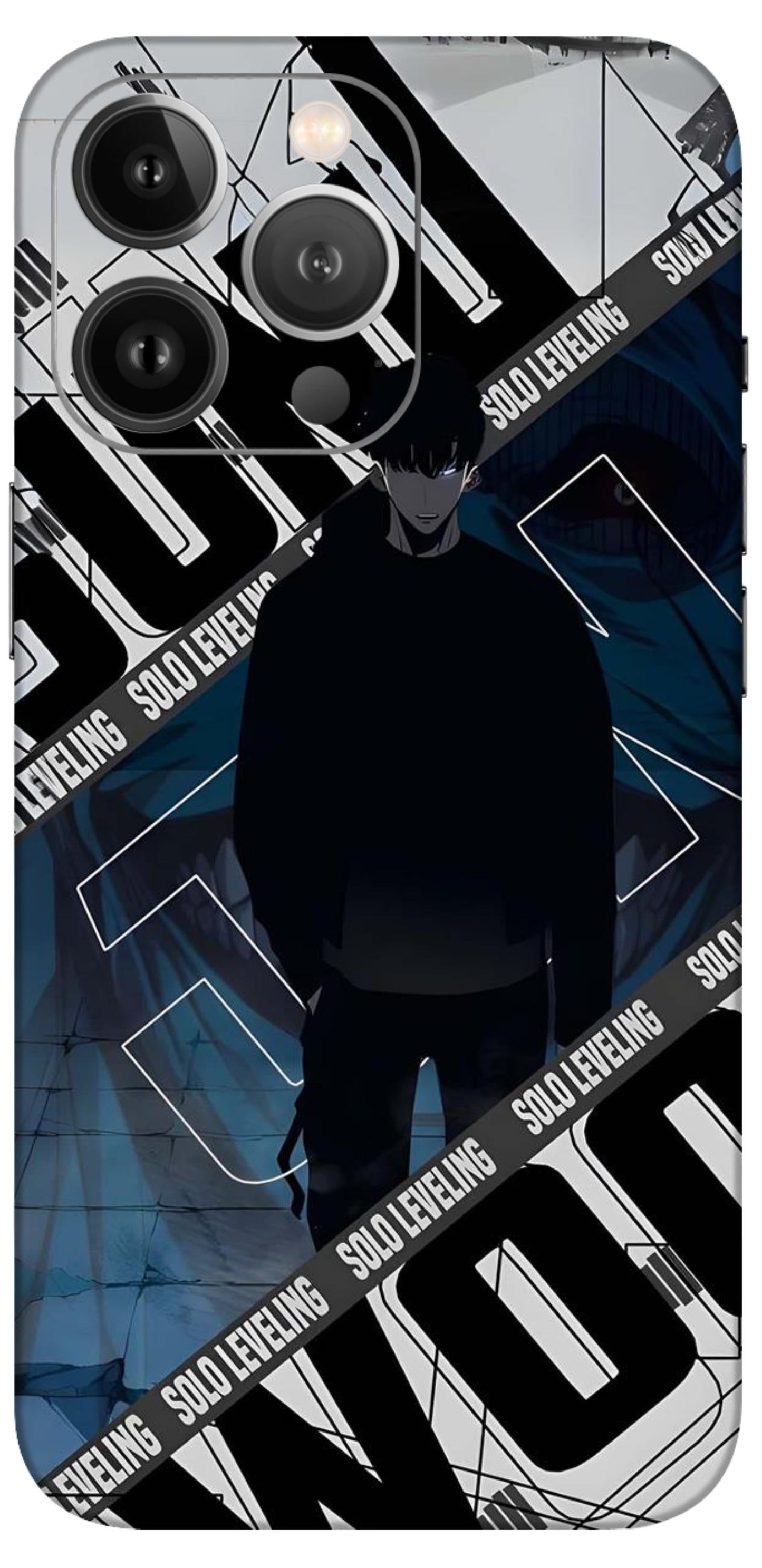 iPhone 13 Pro Max Skins and Wraps