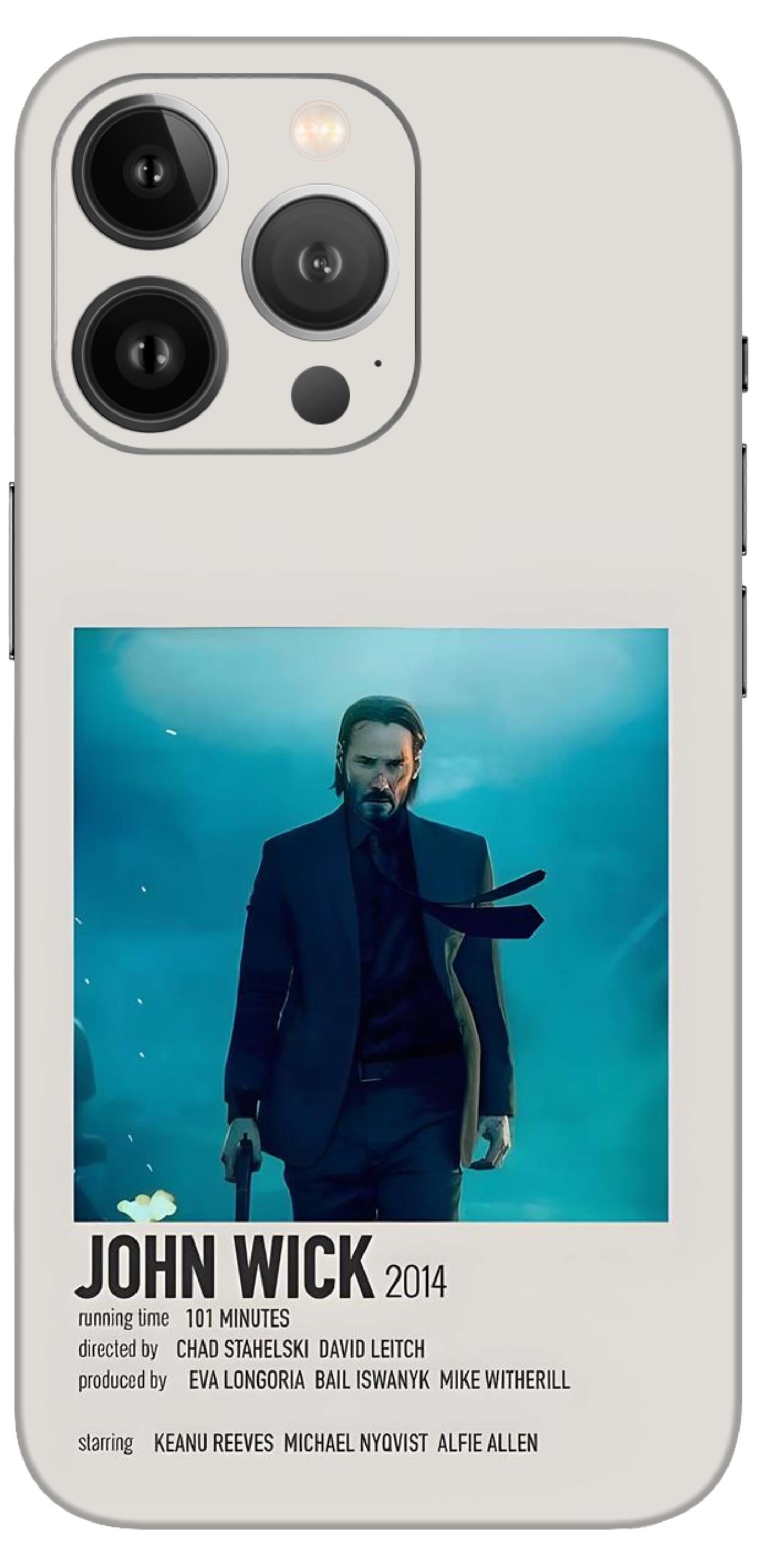 iPhone 13 Pro Max Skins and Wraps
