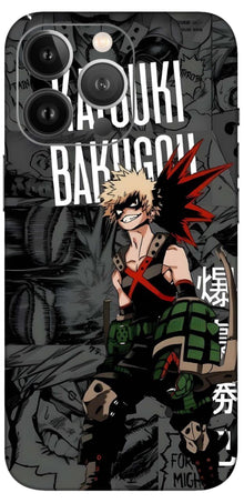 iPhone 13 Pro Max Skins and Wraps