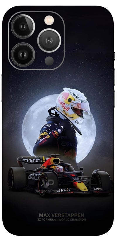 Lewis