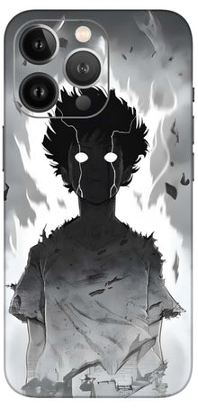 iPhone 13 Pro Max Skins and Wraps