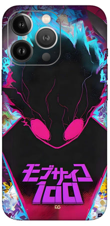 iPhone 13 Pro Max Skins and Wraps