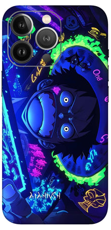 iPhone 13 Pro Max Skins and Wraps