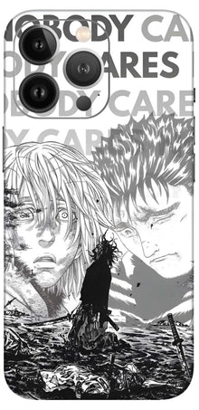 iPhone 13 Pro Max Skins and Wraps