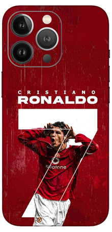 iPhone 13 Pro Max Skins and Wraps