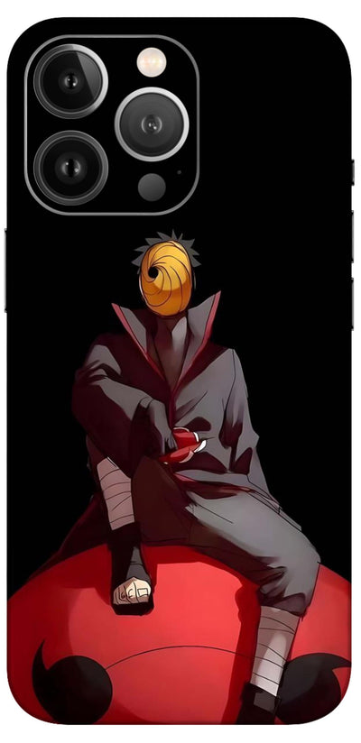 Obito