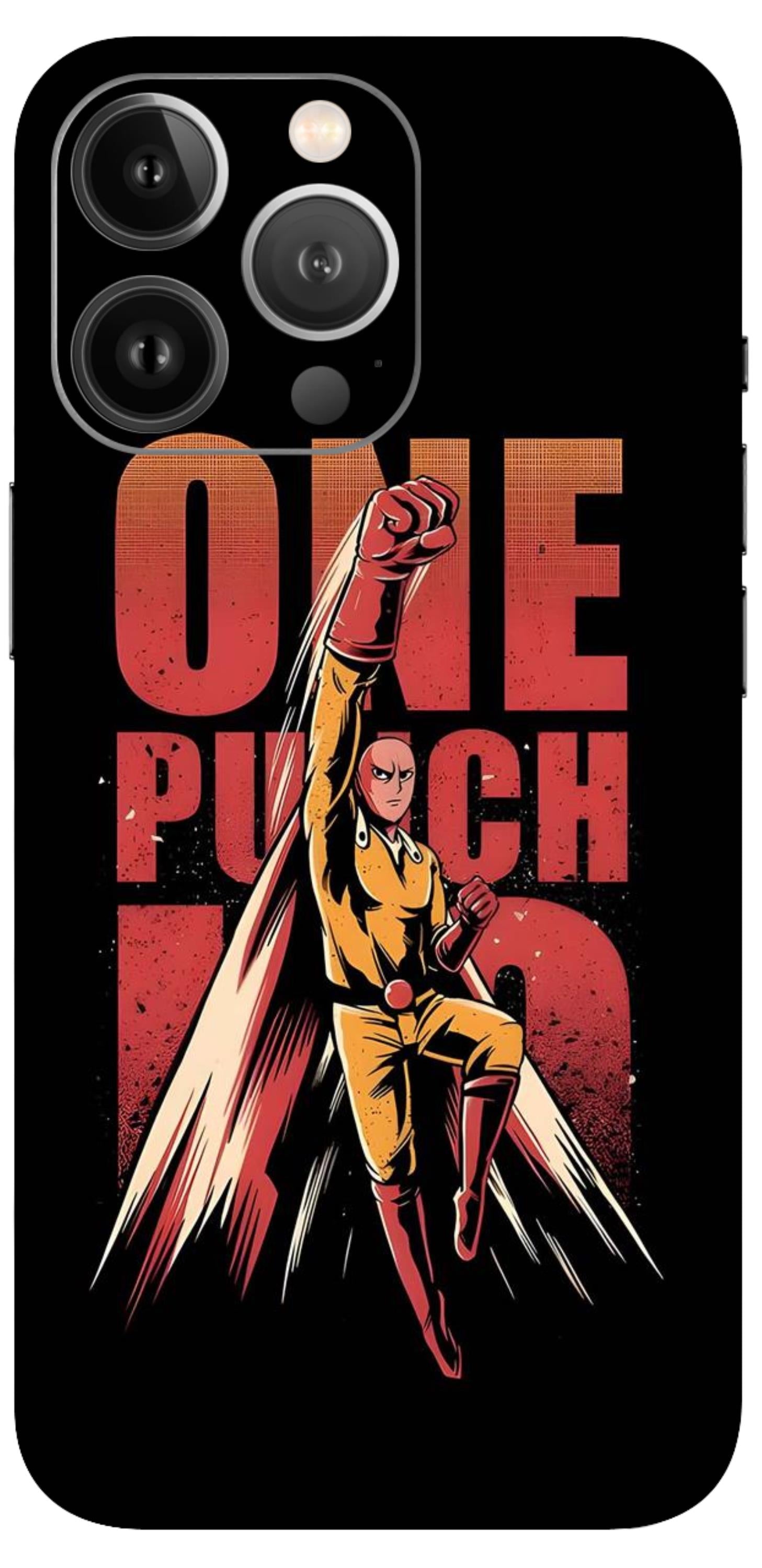 iPhone 13 Pro Max Skins and Wraps