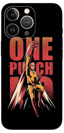 iPhone 13 Pro Max Skins and Wraps