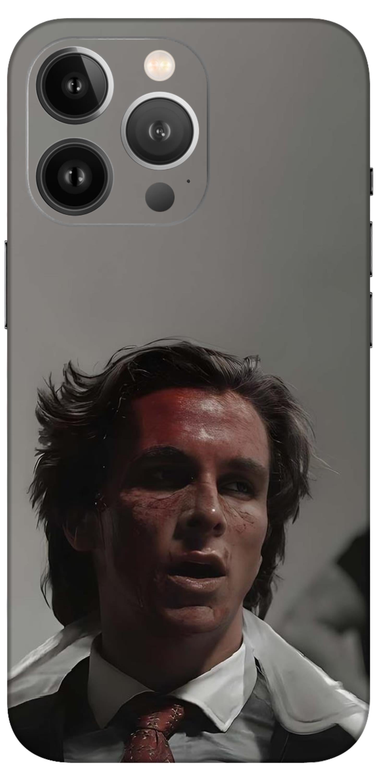 iPhone 13 Pro Max Skins and Wraps