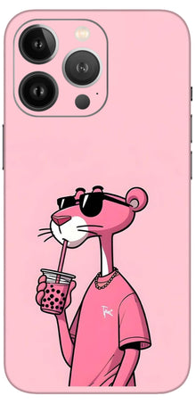 iPhone 13 Pro Max Skins and Wraps