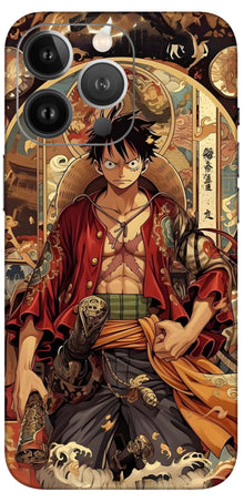 iPhone 13 Pro Max Skins and Wraps