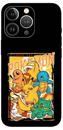 iPhone 13 Pro Max Skins and Wraps