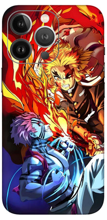 iPhone 13 Pro Max Skins and Wraps