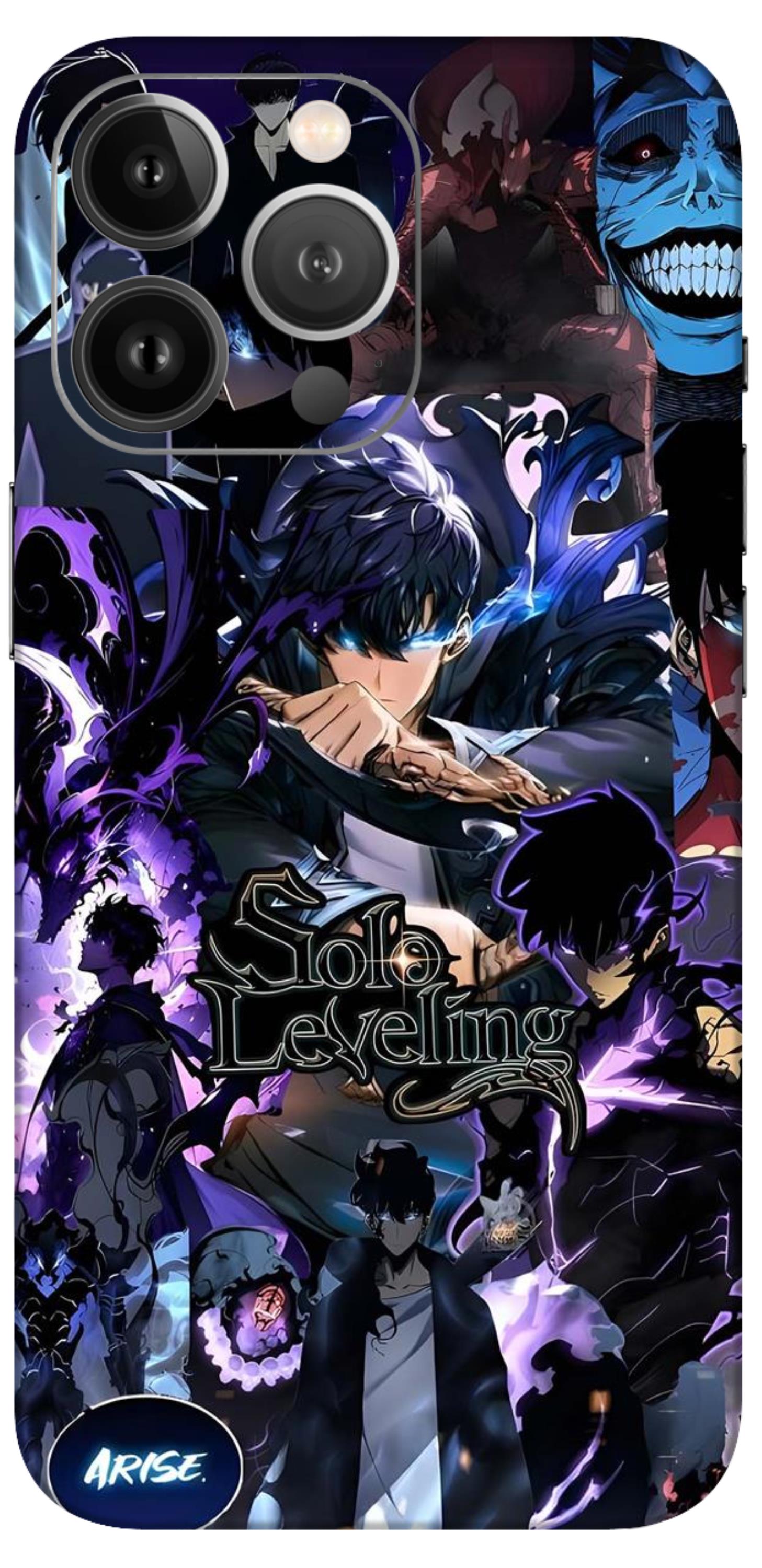 iPhone 13 Pro Max Skins and Wraps