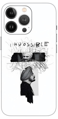 iPhone 13 Pro Max Skins and Wraps