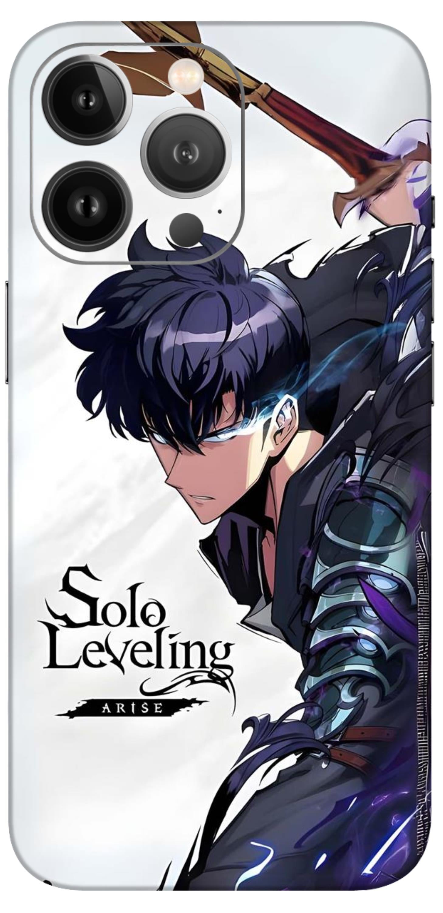 iPhone 13 Pro Max Skins and Wraps