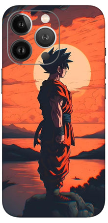 iPhone 13 Pro Max Skins and Wraps