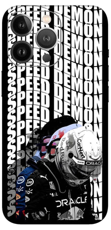 iPhone 13 Pro Max Skins and Wraps