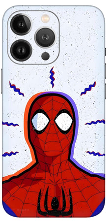 iPhone 13 Pro Max Skins and Wraps