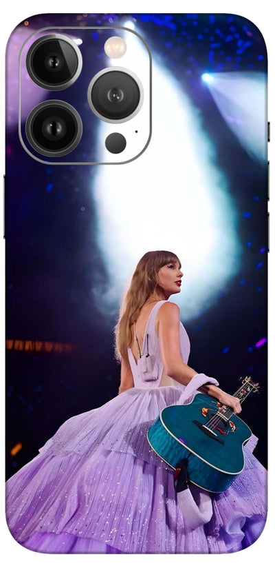 Swifties