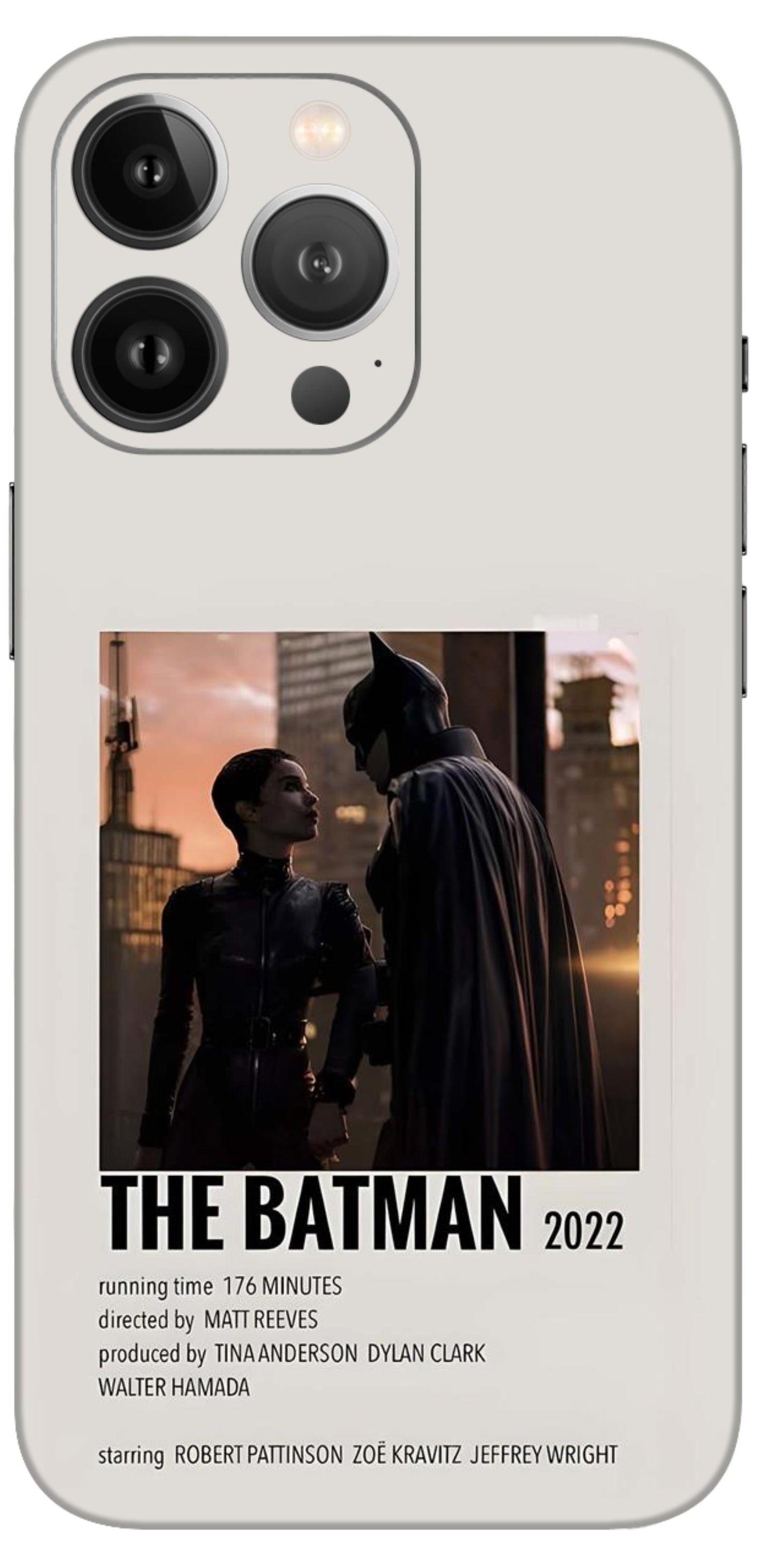 iPhone 13 Pro Max Skins and Wraps