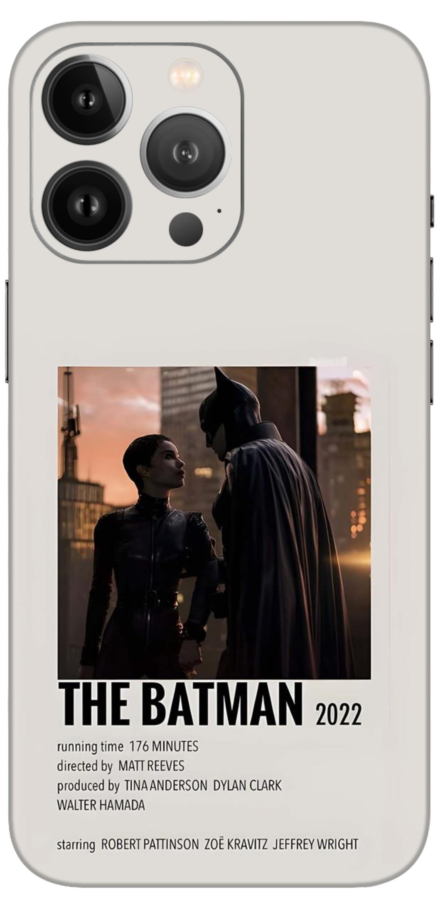 iPhone 13 Pro Max Skins and Wraps
