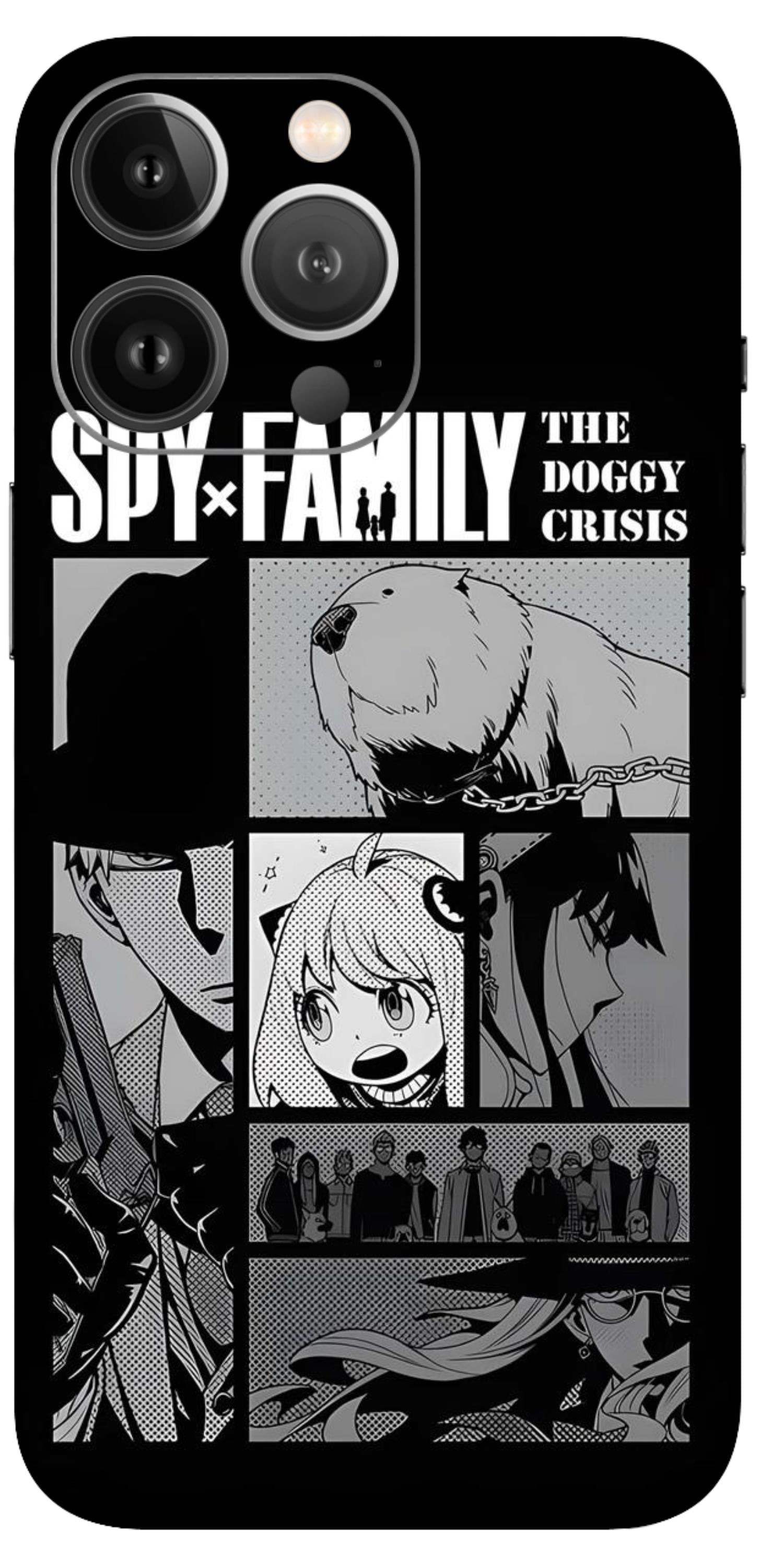 iPhone 13 Pro Max Skins and Wraps