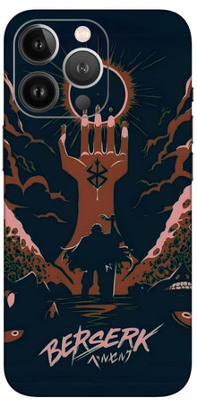 iPhone 13 Pro Max Skins and Wraps