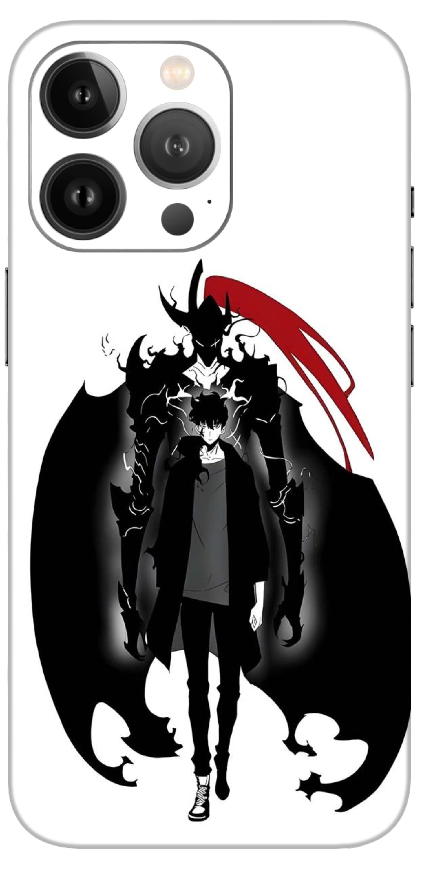 iPhone 13 Pro Max Skins and Wraps