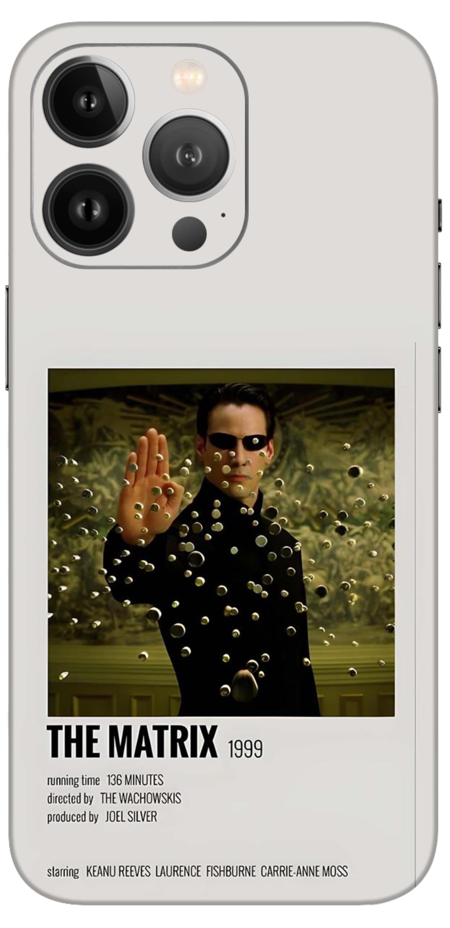 iPhone 13 Pro Max Skins and Wraps
