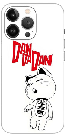 iPhone 13 Pro Max Skins and Wraps