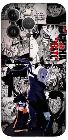 iPhone 13 Pro Max Skins and Wraps