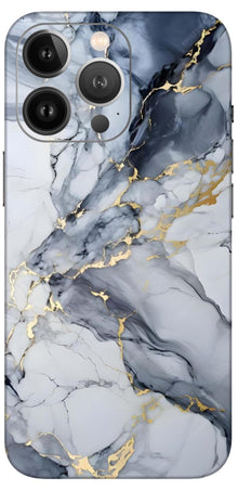 iPhone 13 Pro Max Skins and Wraps