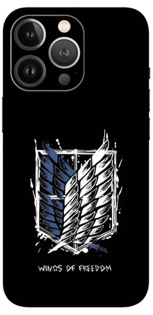 iPhone 13 Pro Max Skins and Wraps