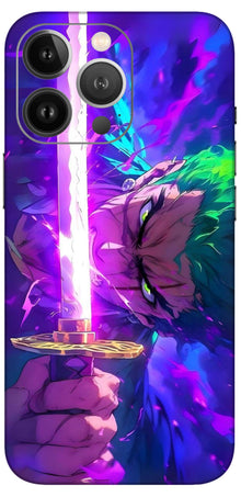 iPhone 13 Pro Max Skins and Wraps